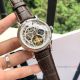 Patek Philippe Skeleton Rose Gold Watches - AAA Replica (7)_th.jpg